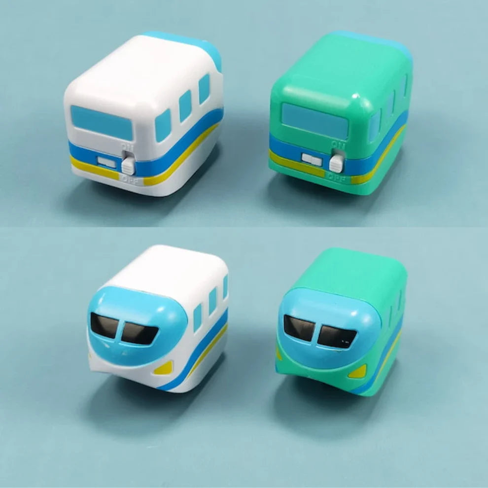 ワクワクセット™