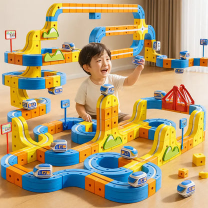 ワクワクセット™