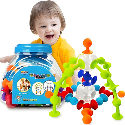 キュッポンブロック