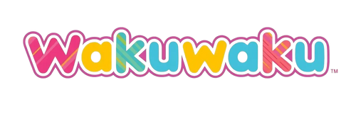 ワクワクボックス