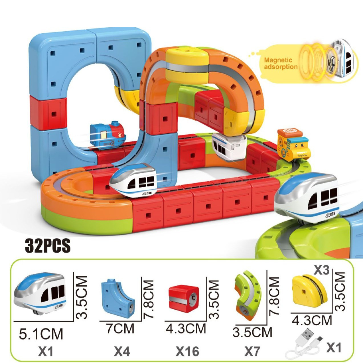 ワクワクセット™