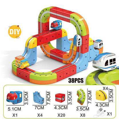 ワクワクセット™