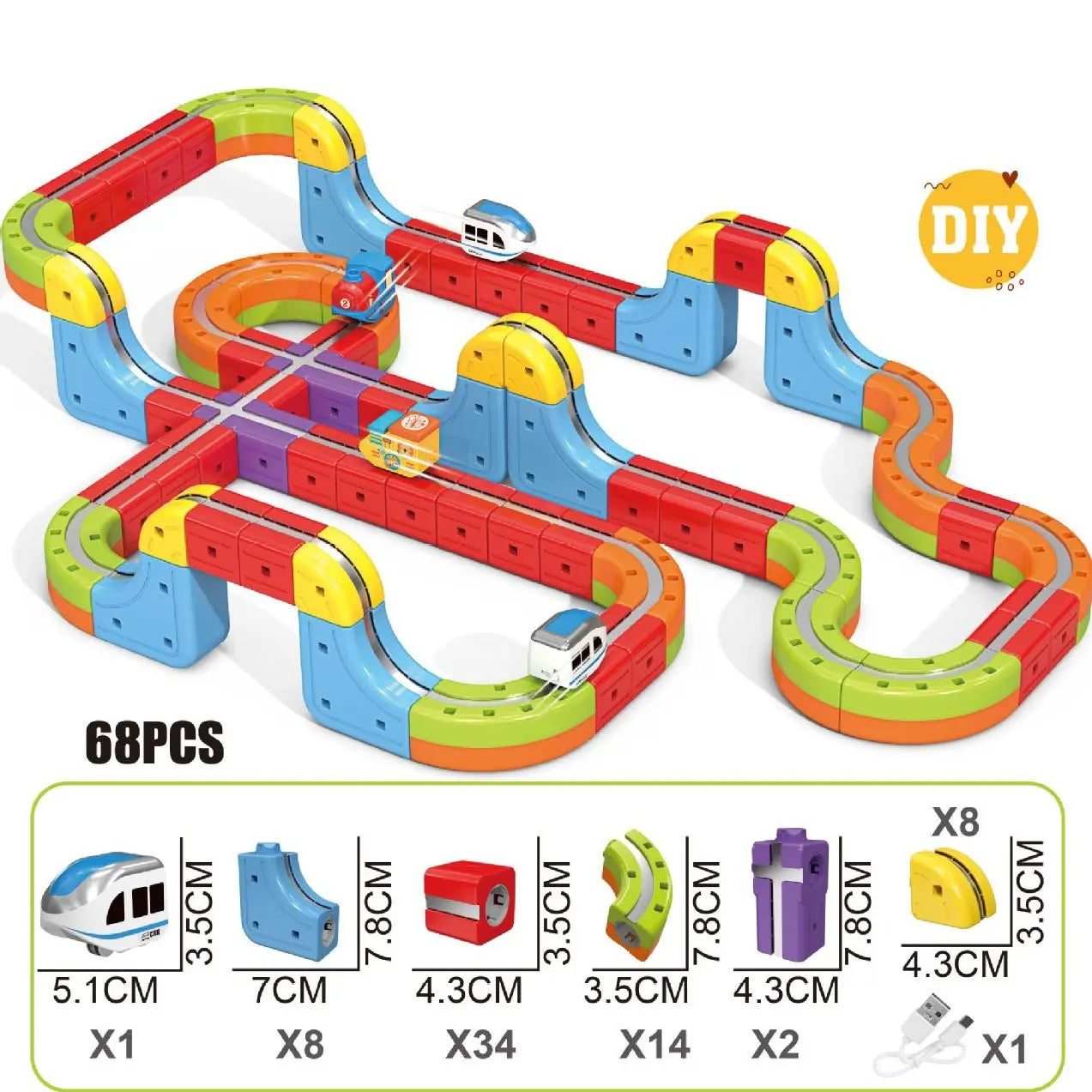 ワクワクセット™