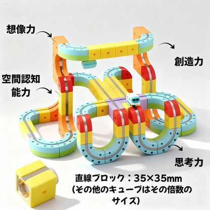 ワクワクセット™【SNSで話題沸騰中】
