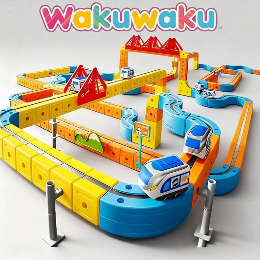 ワクワクセット™【SNSで話題沸騰中】