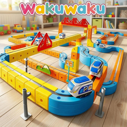 ワクワクセット™