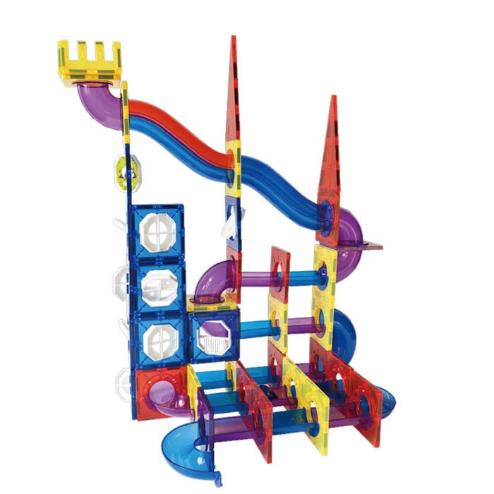 閃きマグネット